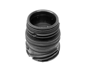 ZF Sealing Sleeve TZV500010