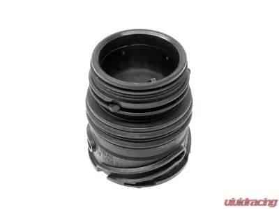 ZF Sealing Sleeve TZV500010 - TZV500010
