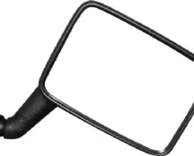 JP Group Dansk Door Mirror 251-857-513