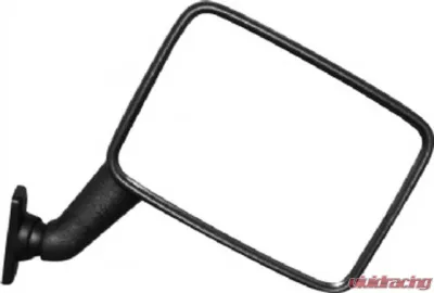 JP Group Dansk Door Mirror 251-857-513 - 251-857-513