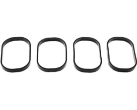 Elring Klinger Gasket Set 11-61-2-297-462
