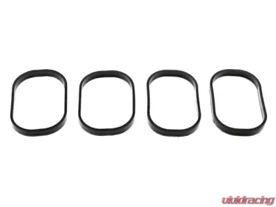 Elring Klinger Gasket Set 11-61-2-297-462 - 11-61-2-297-462
