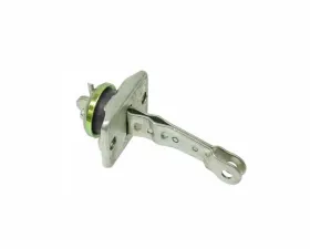 Genuine Porsche Door Stop 901-531-035-20