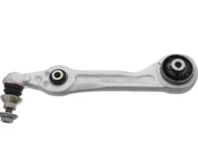 Lemfoerder Control Arm 222-330-01-07