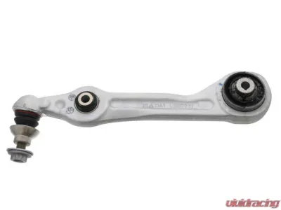 Lemfoerder Control Arm 222-330-01-07 - 222-330-01-07