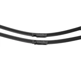 Bosch Wiper Blade Set 3-397-014-119