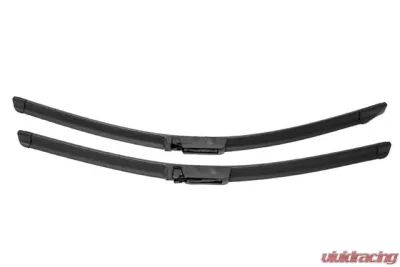 Bosch Wiper Blade Set 3-397-014-119 - 3-397-014-119