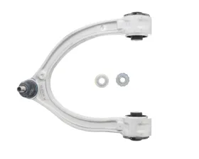 Lemfoerder Control Arm 205-330-56-01