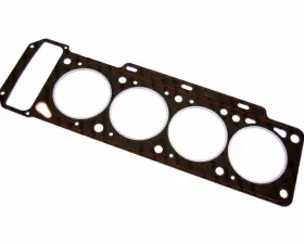 Victor Reinz Head Gasket 11-12-1-734-280