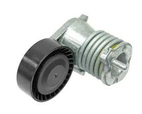 INA Automotive Drive Belt Tensioner 30711320