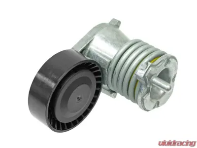 INA Automotive Drive Belt Tensioner 30711320 - 30711320