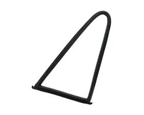 OEM Quarter Glass Seal 911-543-035-01