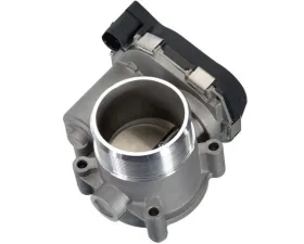 Pierburg Throttle Housing 06F-133-062 AG
