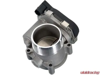 Pierburg Throttle Housing 06F-133-062 AG - 06F-133-062 AG