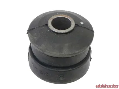 Genuine BMW Bushing 31-13-1-108-371 - 31-13-1-108-371