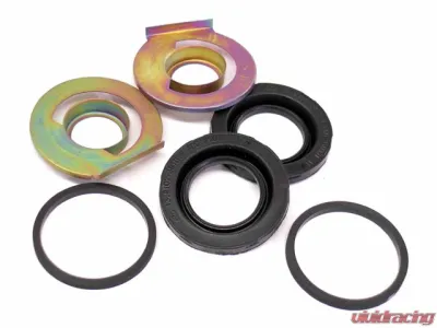 ATE Brakes Brake Caliper Repair Kit 000-421-72-86 - 000-421-72-86