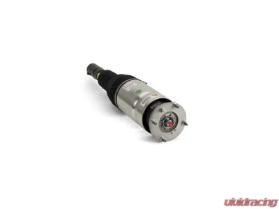 Arnott Industries Strut AS-3070 - AS-3070