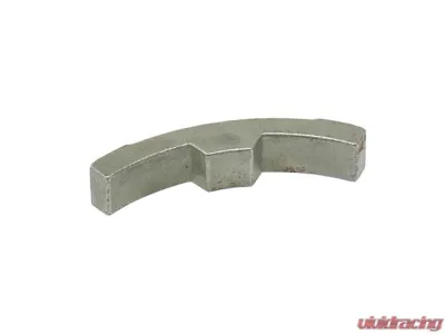 OEM Anchor Block 911-302-317-01 - 911-302-317-01
