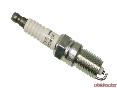 NGK Spark Plugs Spark Plug C2S46895 - C2S46895