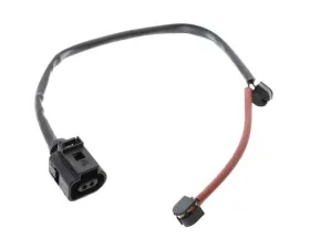Sebro Brake Pad Sensor 991-609-165-00