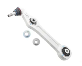 Lemfoerder Control Arm 205-330-67-10