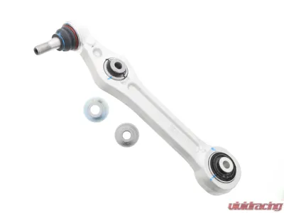 Lemfoerder Control Arm 205-330-67-10 - 205-330-67-10