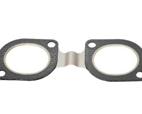 Elring Klinger Exhaust Manifold Gasket 11-62-7-505-789