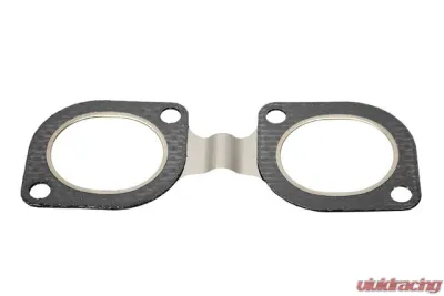 Elring Klinger Exhaust Manifold Gasket 11-62-7-505-789 - 11-62-7-505-789