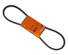 Continental Belt 13 X 1000 003-997-50-92