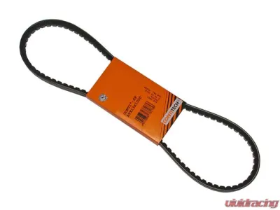 Continental Belt 13 X 1000 003-997-50-92 - 003-997-50-92