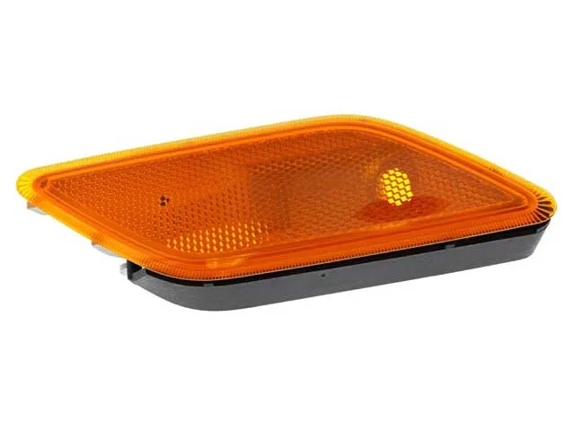 Genuine Mercedes Side Marker Light 212-820-00-21 - 212-820-00-21