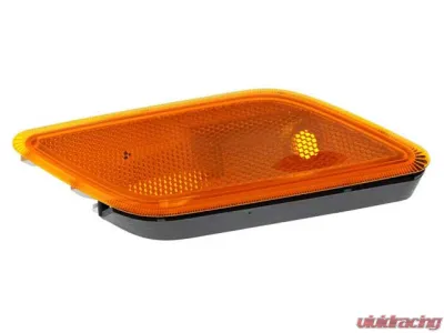 Genuine Mercedes Side Marker Light 212-820-00-21 - 212-820-00-21