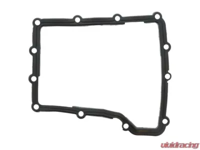 Getrag Gasket 28-60-7-842-856 - 28-60-7-842-856