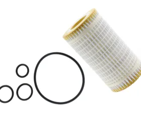 UFI Oil Filter Kit 05102905AB