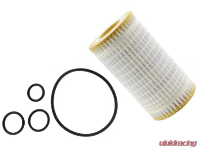 UFI Oil Filter Kit 05102905AB - 05102905AB