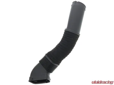 OEM Air Intake Hose 278-090-47-82 - 278-090-47-82