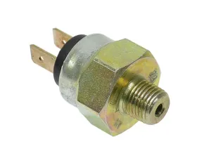 ATE Brakes Brake Light Switch 113-945-515-H