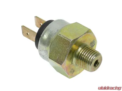 ATE Brakes Brake Light Switch 113-945-515-H - 113-945-515-H