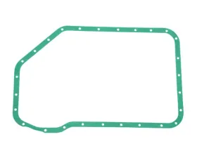 ZF Transmission Pan Gasket 01V-321-371