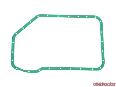 ZF Transmission Pan Gasket 01V-321-371 - 01V-321-371