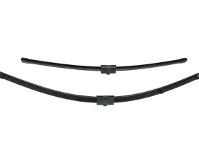 Valeo Wiper Blade Set 61-61-0-077-821