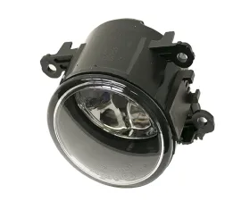 Valeo Fog Light LR057400