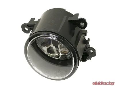 Valeo Fog Light LR057400 - LR057400