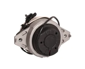 Bapmic Engine Mount 166-240-69-17