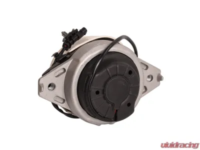 Bapmic Engine Mount 166-240-69-17 - 166-240-69-17