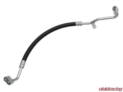 Vaico A/C Hose 163-500-01-72 - 163-500-01-72