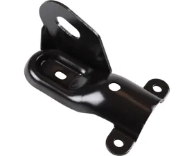 JP Group Dansk Control Arm Bracket 911-341-037-02