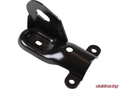 JP Group Dansk Control Arm Bracket 911-341-037-02 - 911-341-037-02