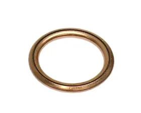 Fischer & Plath Seal Ring 11-13-7-546-275