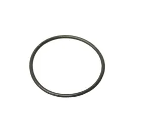 Victor Reinz Seal 023-997-70-48